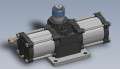 03 OPERATEUR HYDRAULIQUE LYRA