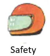https://cedric-lelievre.canoprof.fr/eleve/ETLV%201ere/innovation/image001.png