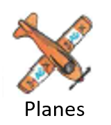 https://cedric-lelievre.canoprof.fr/eleve/ETLV%201ere/innovation/image006.png