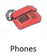 https://cedric-lelievre.canoprof.fr/eleve/ETLV%201ere/innovation/image009.png