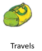 https://cedric-lelievre.canoprof.fr/eleve/ETLV%201ere/innovation/image010.png
