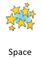 https://cedric-lelievre.canoprof.fr/eleve/ETLV%201ere/innovation/image011.png