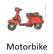 https://cedric-lelievre.canoprof.fr/eleve/ETLV%201ere/innovation/image013.png