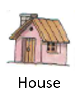 https://cedric-lelievre.canoprof.fr/eleve/ETLV%201ere/innovation/image016.png