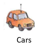 https://cedric-lelievre.canoprof.fr/eleve/ETLV%201ere/innovation/image018.png