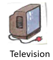 https://cedric-lelievre.canoprof.fr/eleve/ETLV%201ere/innovation/image024.png