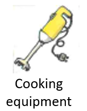 https://cedric-lelievre.canoprof.fr/eleve/ETLV%201ere/innovation/image027.png