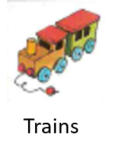 https://cedric-lelievre.canoprof.fr/eleve/ETLV%201ere/innovation/image028.png