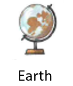 https://cedric-lelievre.canoprof.fr/eleve/ETLV%201ere/innovation/image033.png