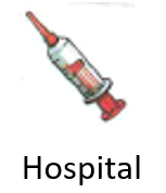 https://cedric-lelievre.canoprof.fr/eleve/ETLV%201ere/innovation/image034.png